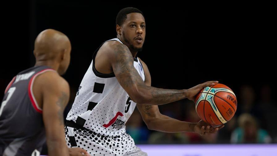 Champions Basket, Virtus oggi la finale, vincerla vale un milione La Gazzetta dello Sport Champions Basket, Virtus oggi la finale, vincerla vale un milione La Gazzetta dello Sport